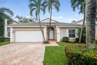 5365 Nw 54th St - Photo 1 of 1