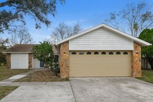 featured image of 4360 Grandwood Ln