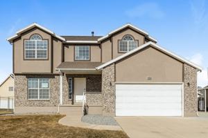 featured image of 4083 Sw