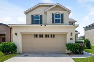 featured image of 451 Forest Meadow Ln
