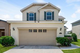 451 Forest Meadow Ln - Photo 1 of 1