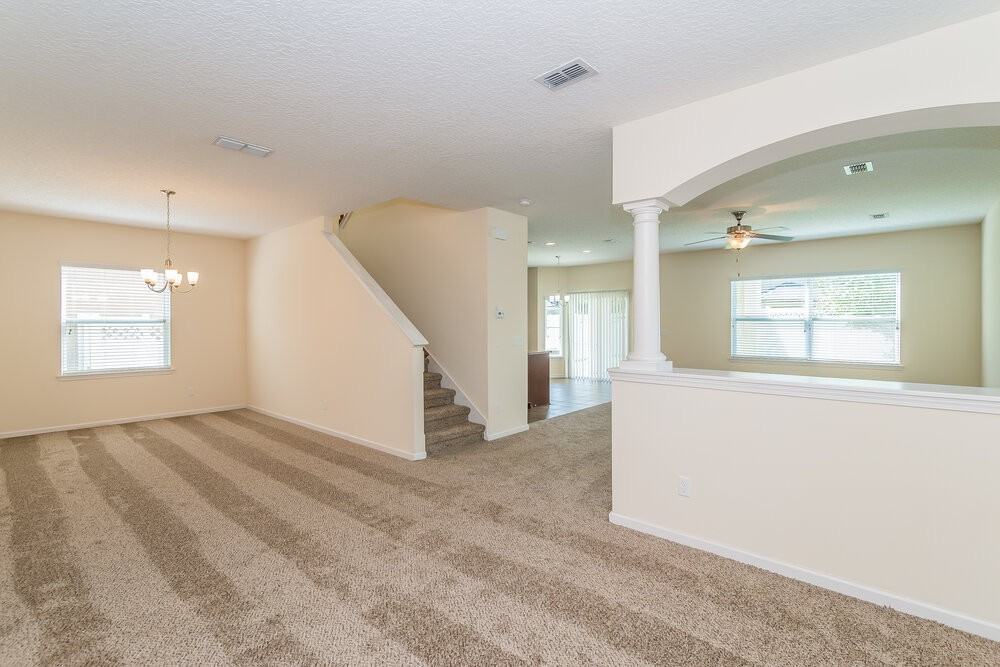 451 Forest Meadow Ln - Photo 3 of 15