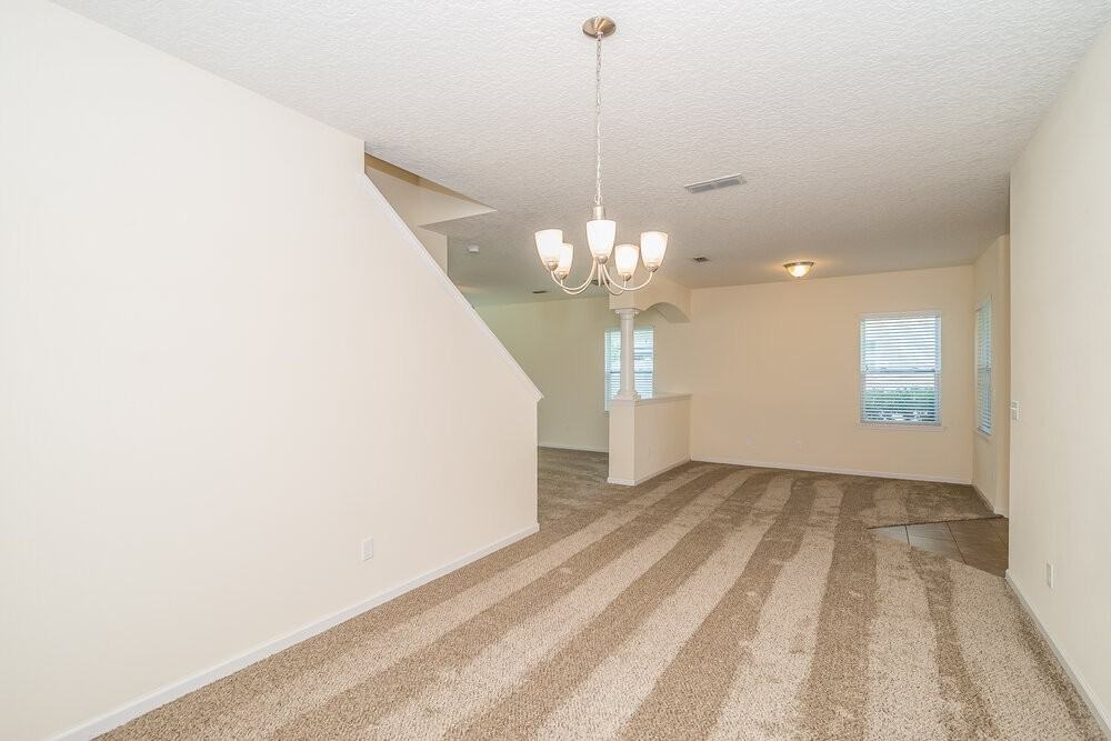 451 Forest Meadow Ln - Photo 4 of 15