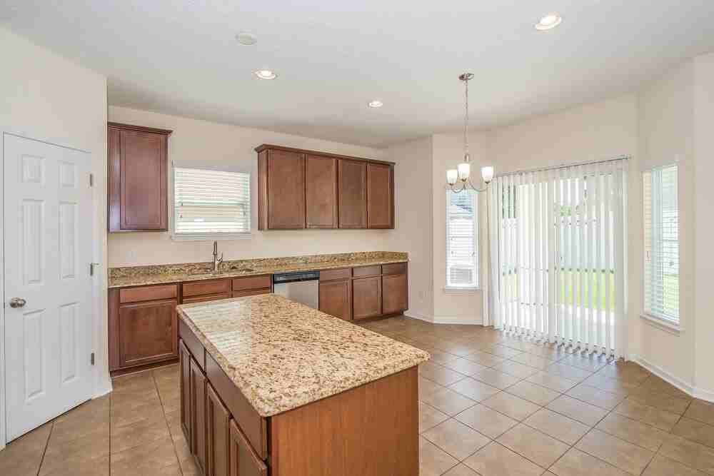 451 Forest Meadow Ln - Photo 6 of 15