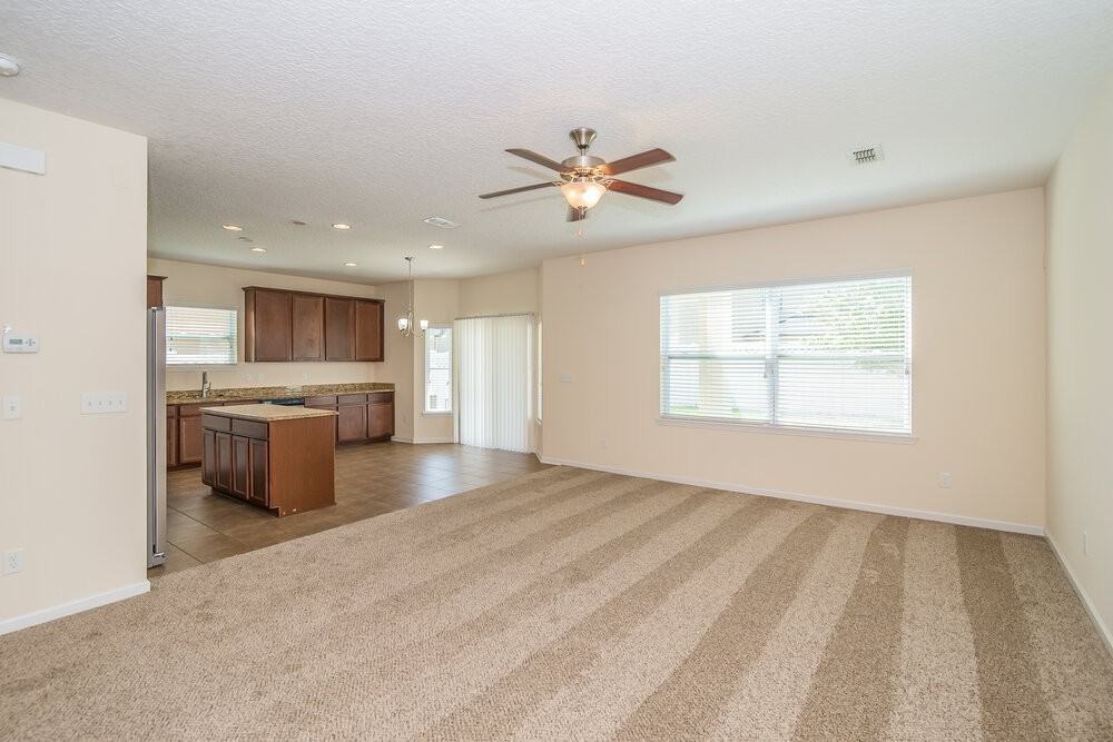 451 Forest Meadow Ln - Photo 7 of 15