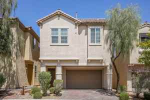 featured image of 8508 Pitney Ave
