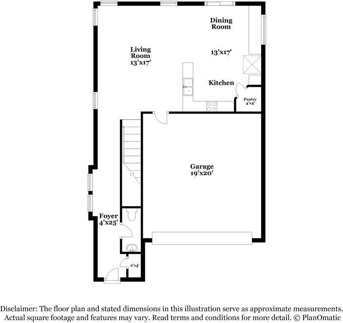 8508 Pitney Ave - Photo 3 of 17
