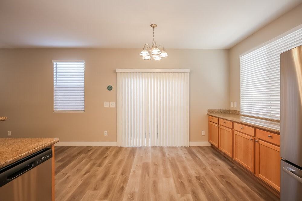 8508 Pitney Ave - Photo 6 of 17