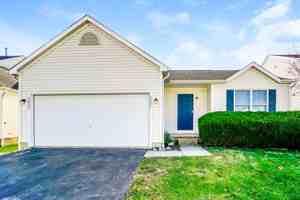 featured image of 2627 Winningwillow Dr