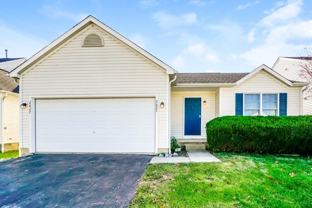 2627 Winningwillow Dr - Photo 1 of 1
