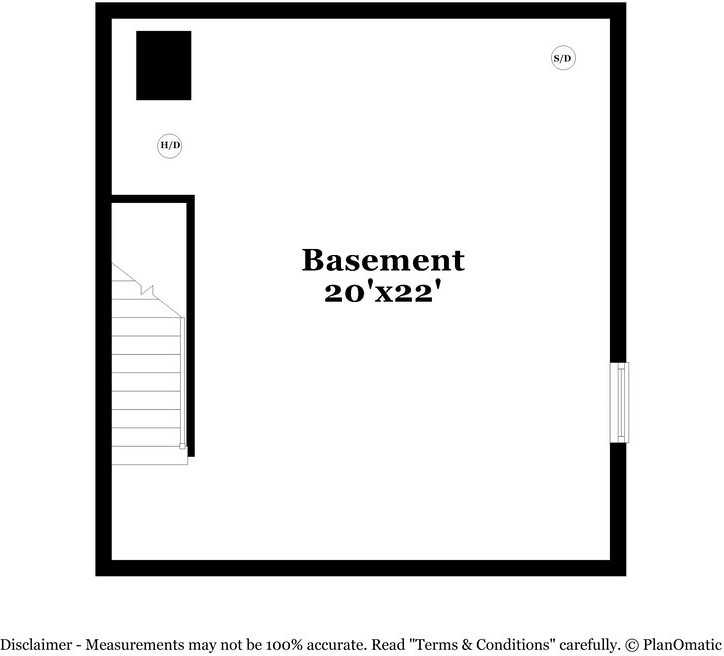 2627 Winningwillow Dr - Photo 3 of 17