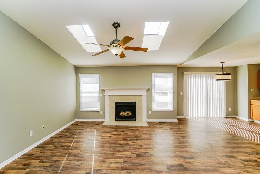 2627 Winningwillow Dr - Photo 4 of 17