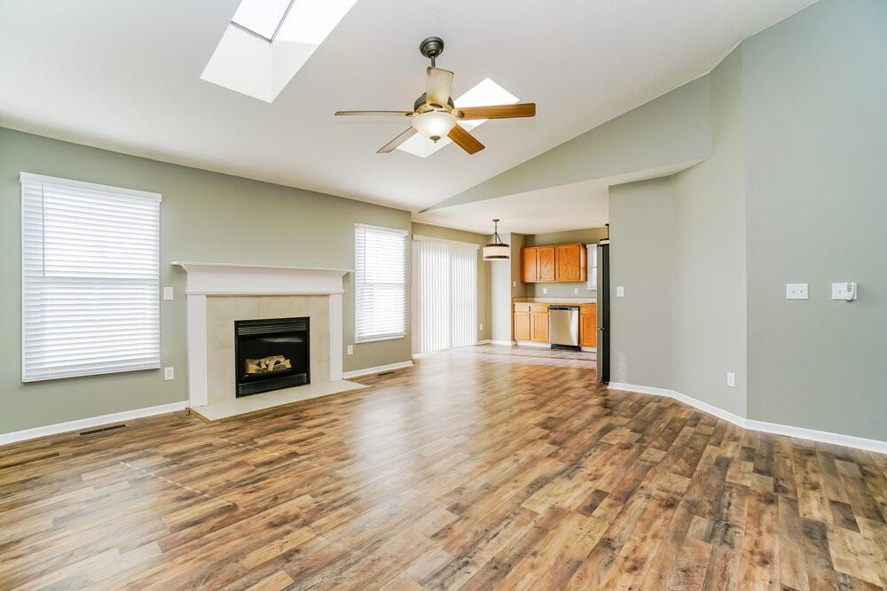 2627 Winningwillow Dr - Photo 5 of 17
