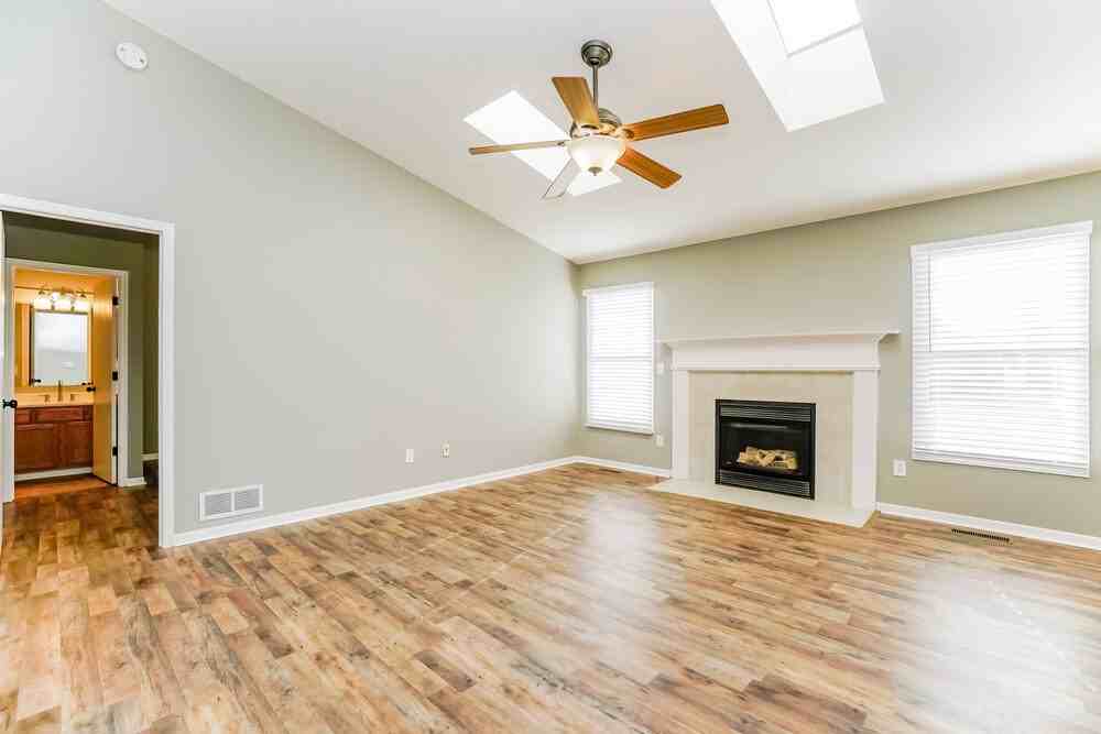 2627 Winningwillow Dr - Photo 6 of 17