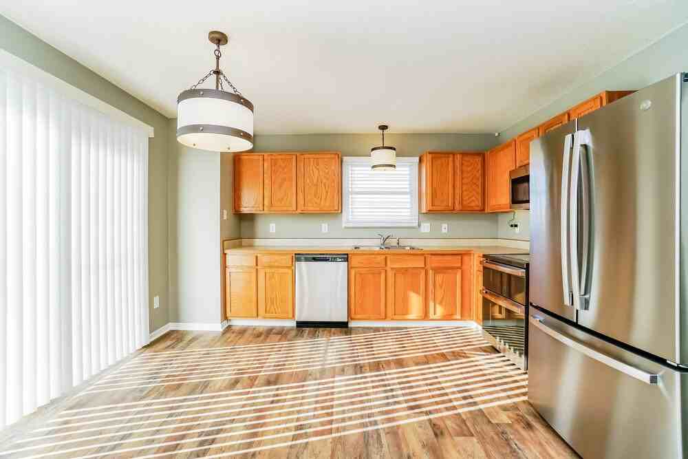 2627 Winningwillow Dr - Photo 7 of 17