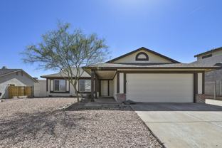 479 Tiger Lily Way - Photo 1 of 1