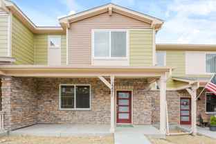 13971 Vispo Way - Photo 1 of 1
