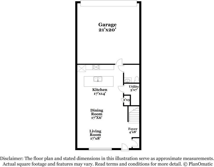 13971 Vispo Way - Photo 2 of 17