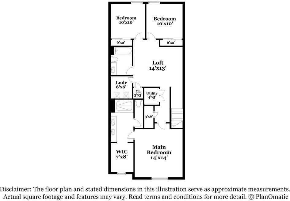 13971 Vispo Way - Photo 3 of 17