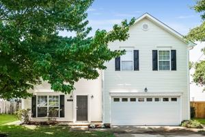 featured image of 813 Stackhurst Way