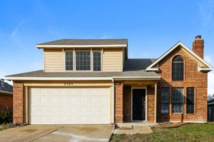 2305 Weyborn Dr - Photo 1 of 1