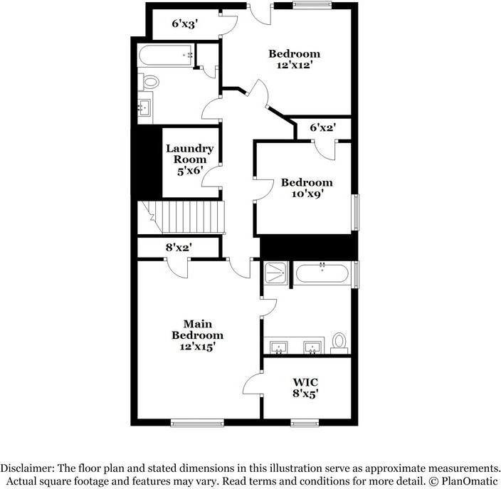 2780 Highland Hill Pkwy - Photo 3 of 17
