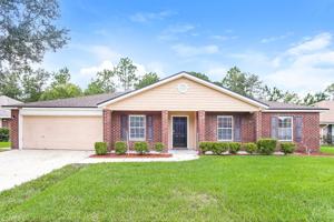 featured image of 2626 Springwillow Dr