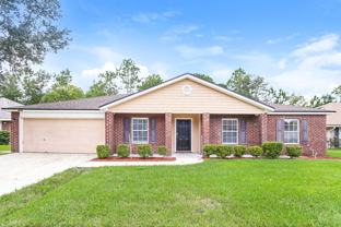 2626 Springwillow Dr - Photo 1 of 1
