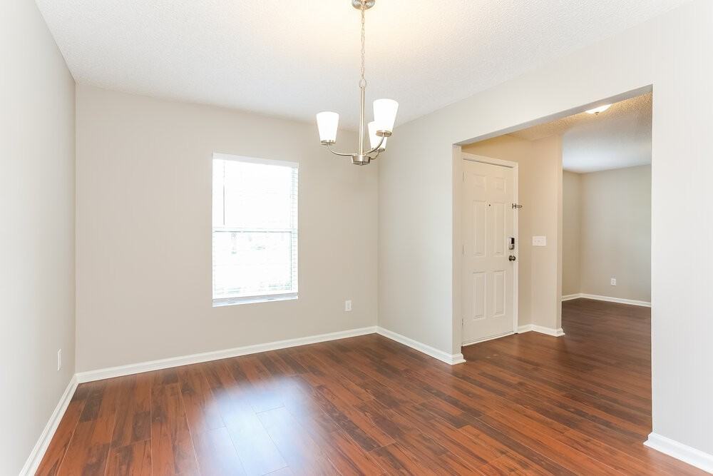 2626 Springwillow Dr - Photo 5 of 16