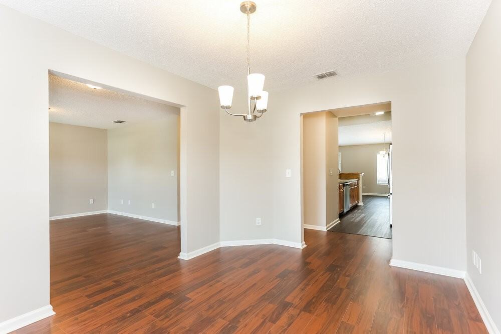 2626 Springwillow Dr - Photo 6 of 16
