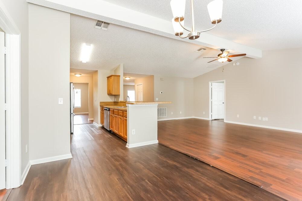 2626 Springwillow Dr - Photo 7 of 16