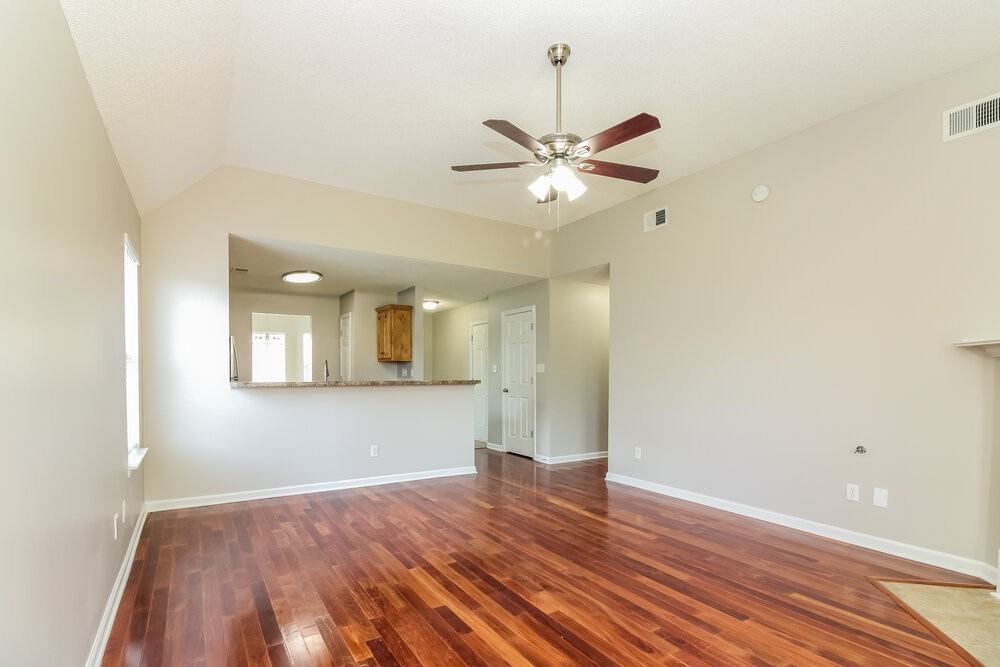 5842 Carrel Cv - Photo 6 of 16