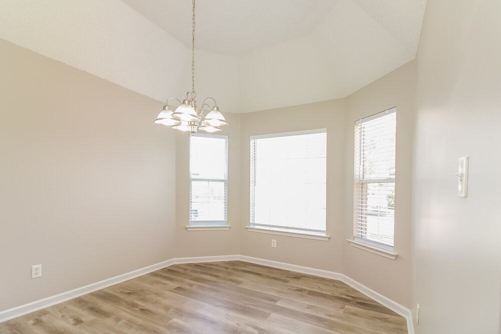 5842 Carrel Cv - Photo 7 of 16