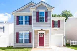 2643 Oasis Ln - Photo 1 of 1