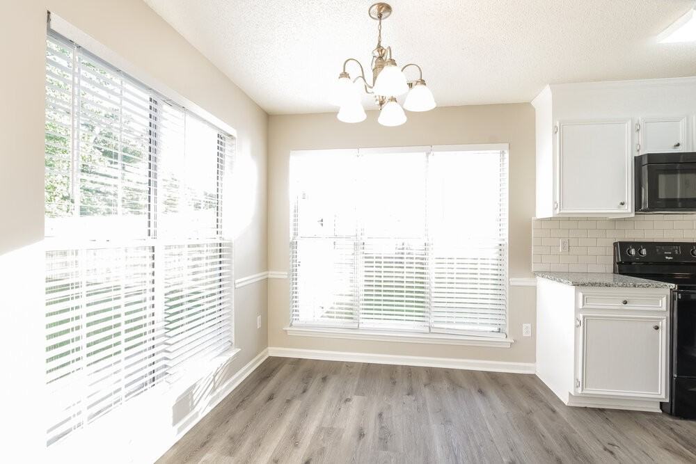 4201 Swan Sea Ct - Photo 6 of 16