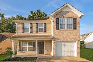 featured image of 1391 E Nir Shreibman Blvd