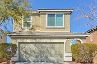 993 Pebble Lake St - Photo 1 of 1