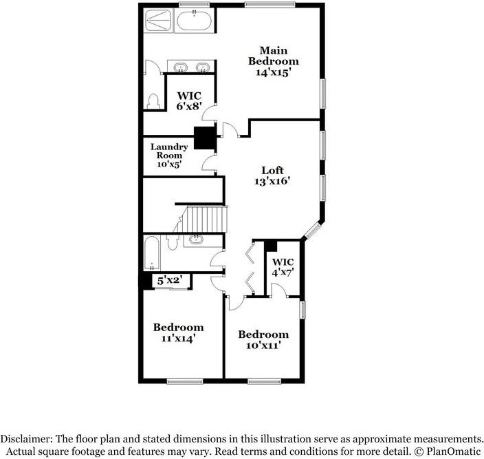 993 Pebble Lake St - Photo 3 of 17