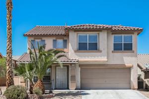 featured image of 326 Hopedale Ave