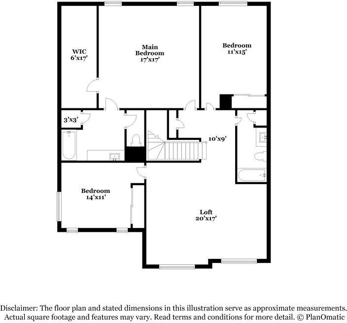 326 Hopedale Ave - Photo 3 of 17