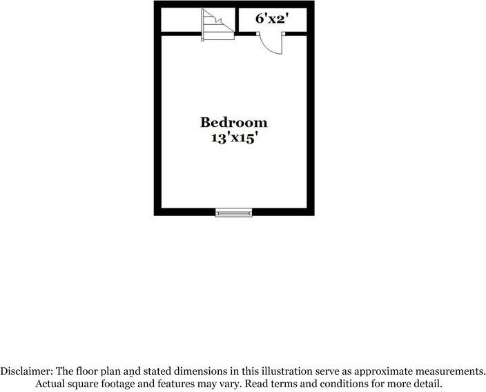 3075 N Wren St - Photo 3 of 17