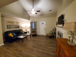 featured image of 346 Graham Meadow Dr