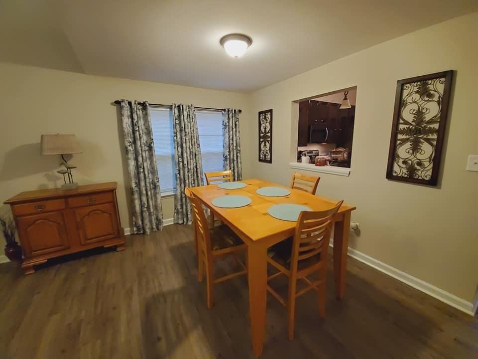 346 Graham Meadow Dr - Photo 3 of 9