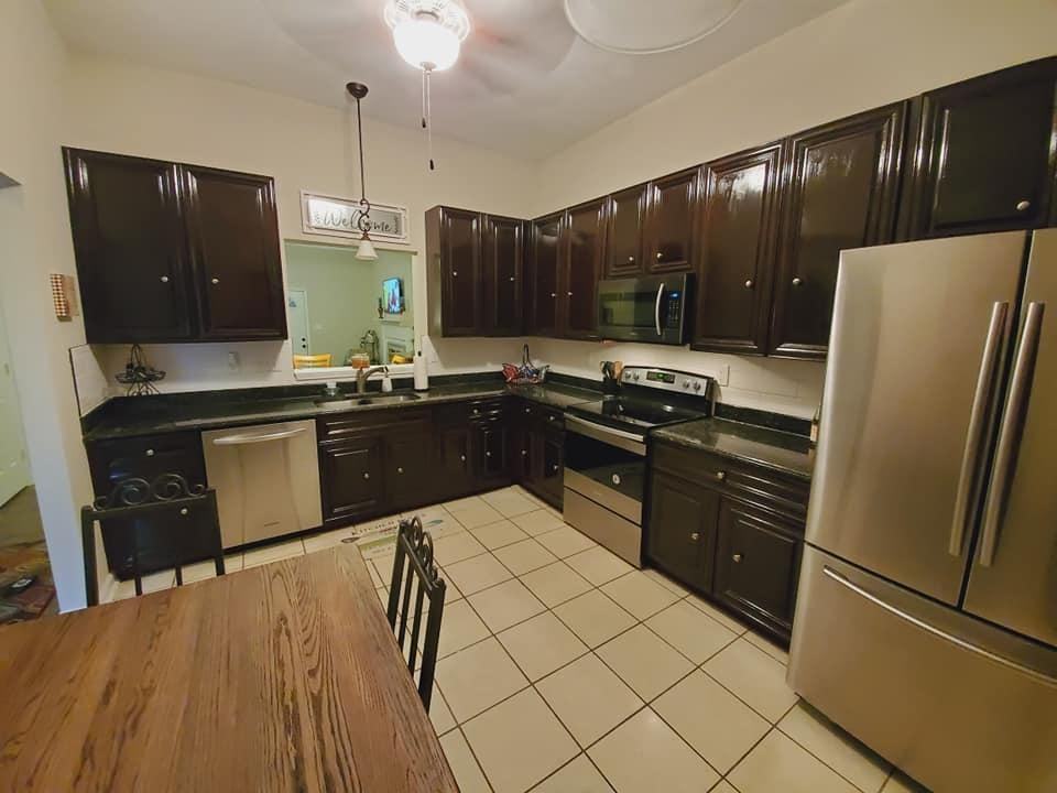 346 Graham Meadow Dr - Photo 5 of 9