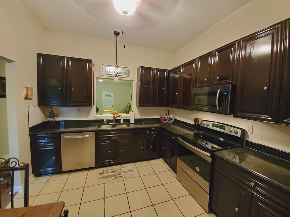 346 Graham Meadow Dr - Photo 6 of 9