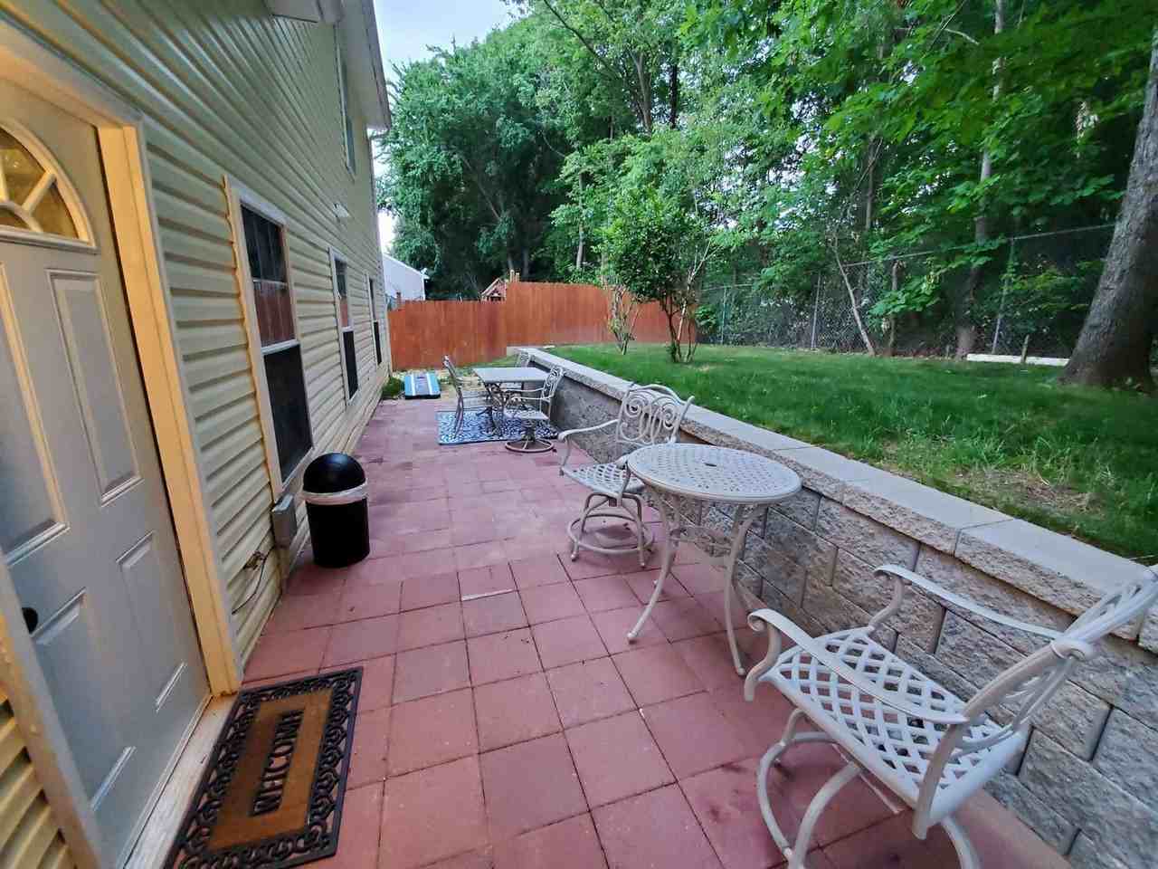 346 Graham Meadow Dr - Photo 5 of 9