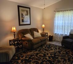 4025 Lake Road - Photo 1 of 1