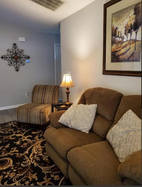 4025 Lake Road - Photo 2 of 10