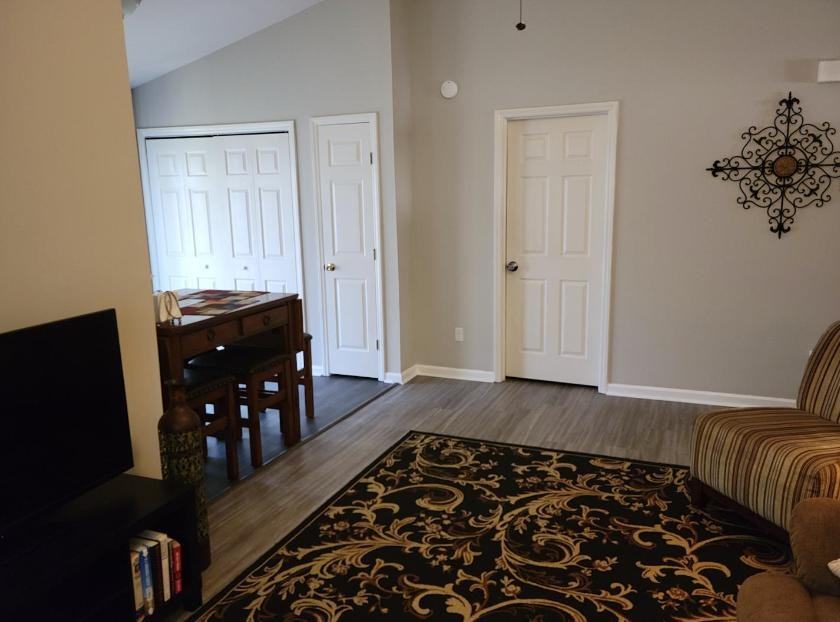 4025 Lake Road - Photo 3 of 10