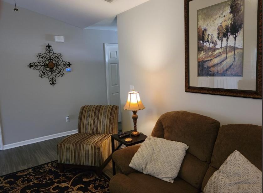 4025 Lake Road - Photo 4 of 10